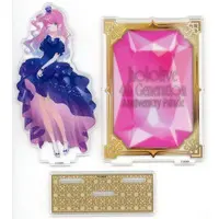 Himemori Luna - Acrylic stand - hololive