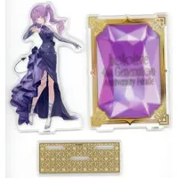 Tokoyami Towa - Acrylic stand - hololive