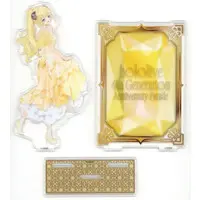 Tsunomaki Watame - Acrylic stand - hololive