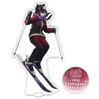 Tsukiyuki Ibuki - Acrylic stand - Aogiri High School