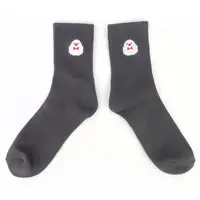 Shigure Ui - Socks - Clothing - VTuber