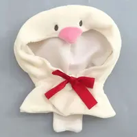 Shigure Ui - Plush Clothes - VTuber