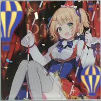 Shigure Ui - Acrylic Block - VTuber