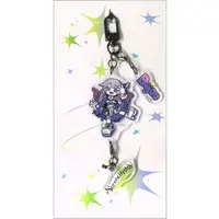 Koseki Bijou - Key Chain - hololive English