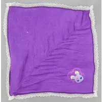 Fuwa Minato - Hand Towel - Nijisanji