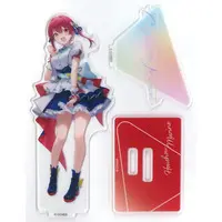 Houshou Marine - Acrylic stand - hololive