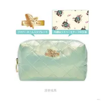 Sakayori Soma - Minty Mate - Pouch - Nijisanji