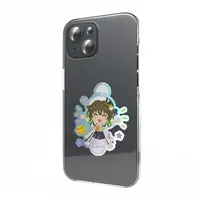Kotori Youi - Stickers - VTuber