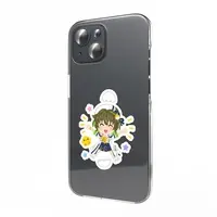 Kotori Youi - Stickers - VTuber