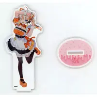 Erai Amae - Acrylic stand - VTuber