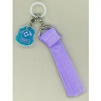 Hoshirube Sho - Key Chain - Nijisanji