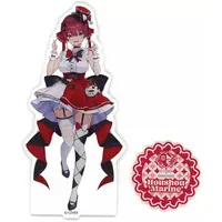 Houshou Marine - Acrylic stand - hololive