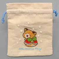 Machita Chima - Pouch - Nijisanji