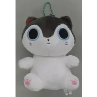 Nijisanji - Plush