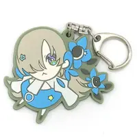 Isekaijoucho - Key Chain - KAMITSUBAKI STUDIO