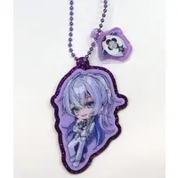 Hoshirube Sho - Key Chain - Acrylic Key Chain - Dytica 3rd Anniversary - Dytica