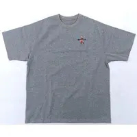 Shitagai Nora - Clothes - T-shirts - Sinsogumi