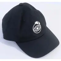VTuber - Cap - Clothing