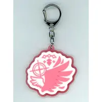 Takane Lui - Key Chain - hololive