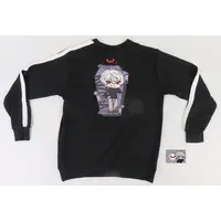 Kuzuha - Clothes - Nijisanji Size-M