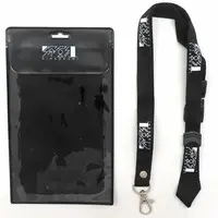 Sinsogumi - Key Chain
