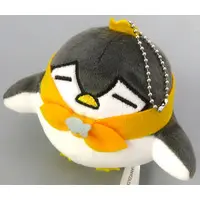 Petra Gurin - Plush - OBSYDIA