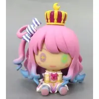 Himemori Luna - Chokonokko Figure - Ichiban Kuji - Trading Figure - hololive