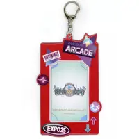 hololive - Card Holder