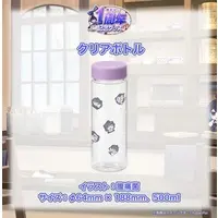 Yubari Rei - Tableware - Drink Bottle - VTuber