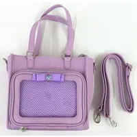 Hoshirube Sho - Bag - Dytica 3rd Anniversary - Dytica