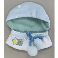Nijisanji - Plush Clothes