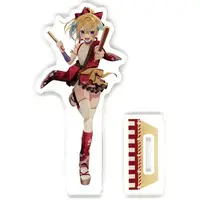 Shitagai Nora - Acrylic stand - Sinsogumi