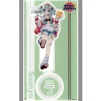 Suimya - Acrylic stand - VTuber