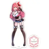 Sakura Miko - Acrylic stand - hololive
