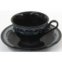 Anya Melfissa - Tableware - hololive