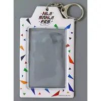 Nijisanji - Card Holder