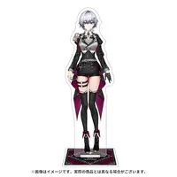 Nanase Ray - Acrylic stand - 774 inc.