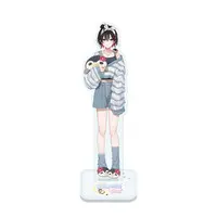 Hizuki Yui - Acrylic stand - Neo-Porte