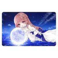 Akatsuki Ame - Stickers - VTuber