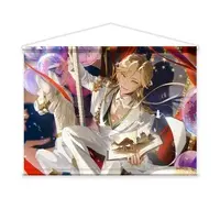 Shahram - Tapestry - VTuber