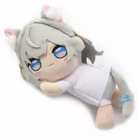 Vestia Zeta - Plush - hololive