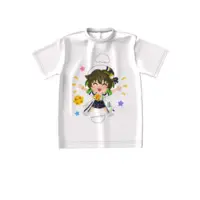 Kotori Youi - Clothes - T-shirts - VTuber Size-S
