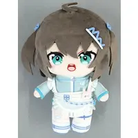 Natsuiro Matsuri - Plush - hololive