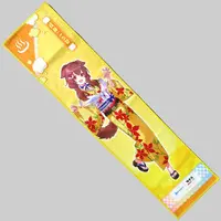 Inugami Korone - Towels - hololive