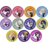 Krisis - Tableware - Coaster
