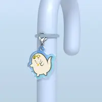 Harube Maro - Umbrella Marker - VTuber