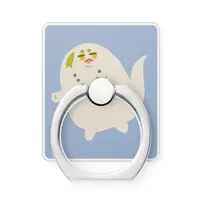 Harube Maro - Smartphone Ring Holder - VTuber