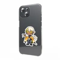 Harube Maro - Stickers - VTuber