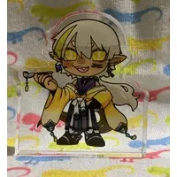 Harube Maro - Acrylic stand - VTuber