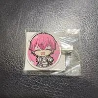 Naiko - Clip - Ireisu